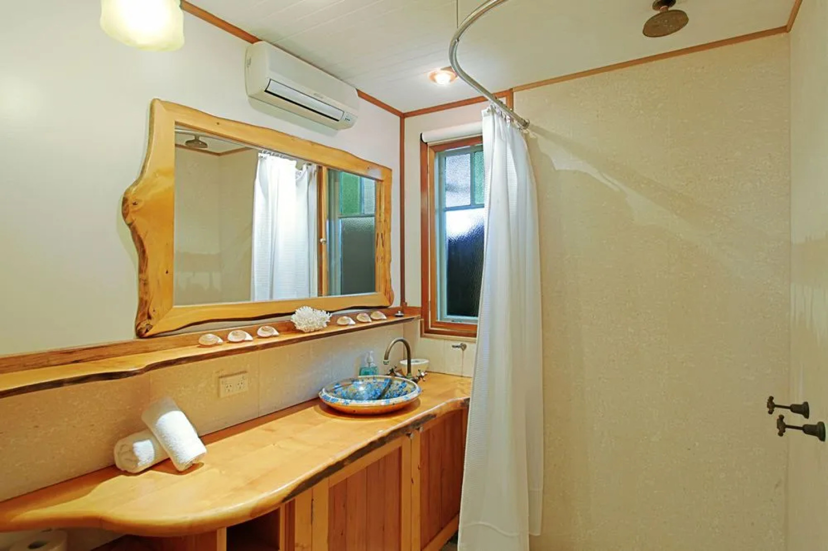 Longbourn on Massinger