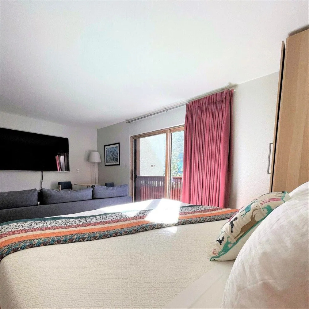 Powderhorn Vacation Rentals