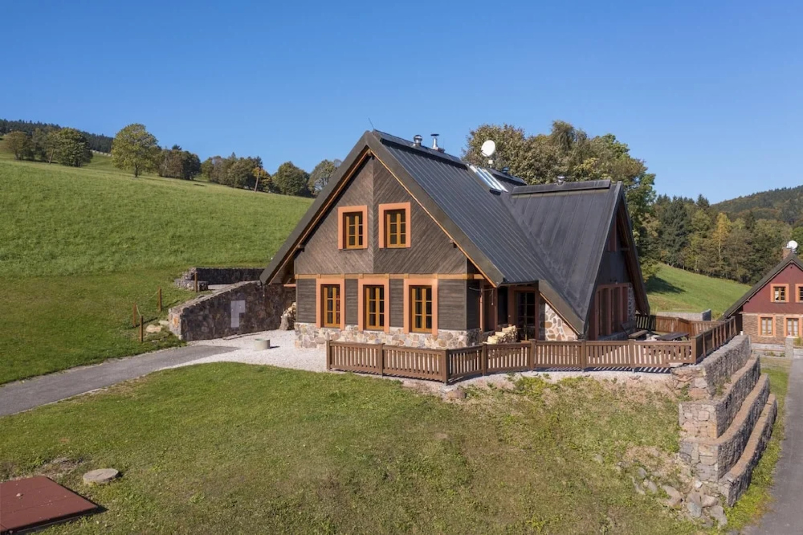 Zacler Kzf030 in acl r