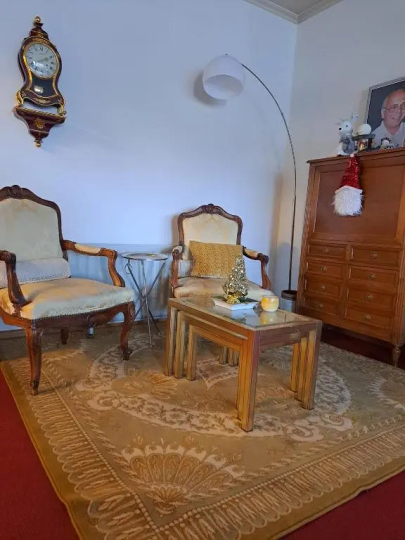 Chambre chez Habitant près Aéroport - Palexpo - ONU de Genève