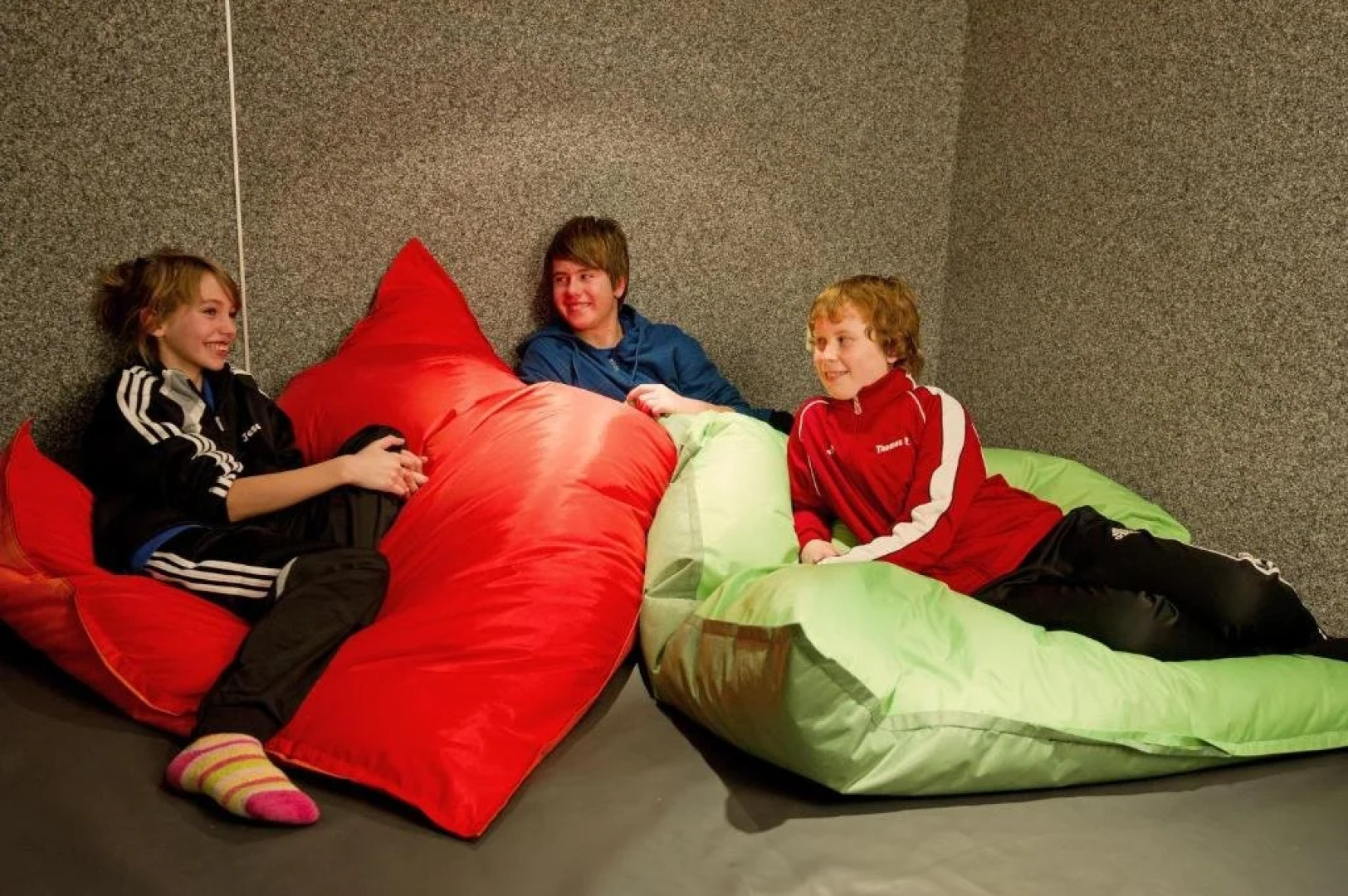 Hofgut Apartment & Lifestyle Resort