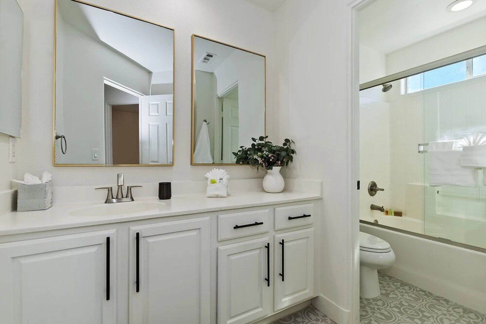 Casa Coachella by AvantStay Gorgeous Coachella Home w Pool Hot Tub