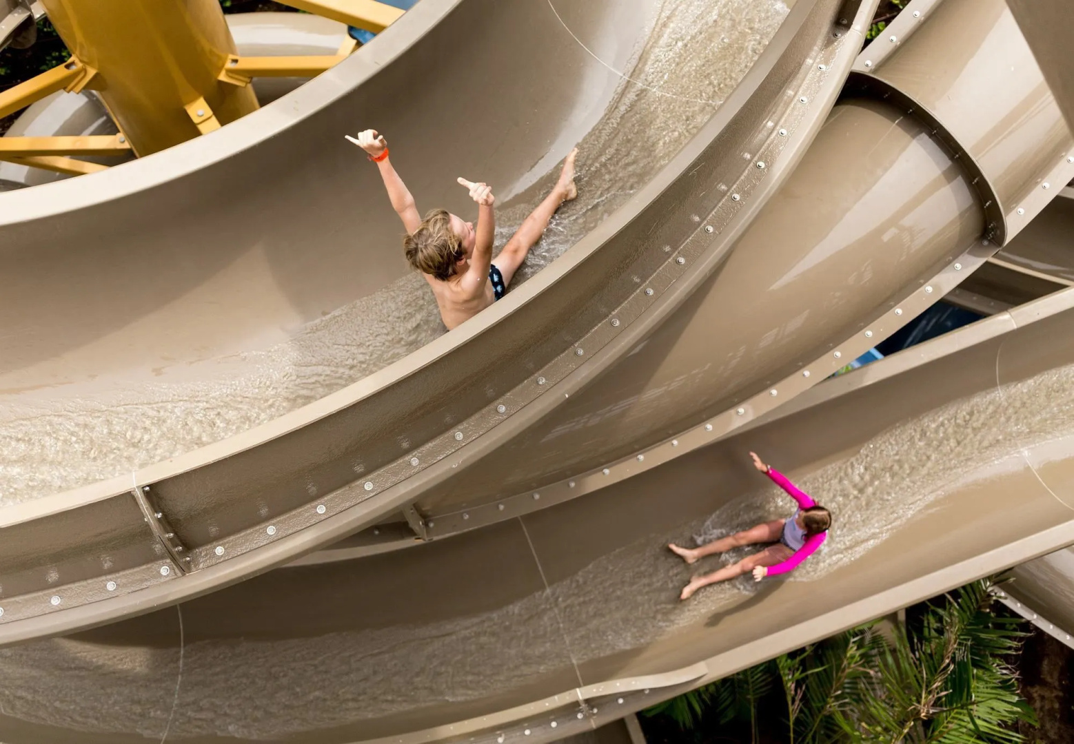 Wailea Beach Resort - Marriott, Maui