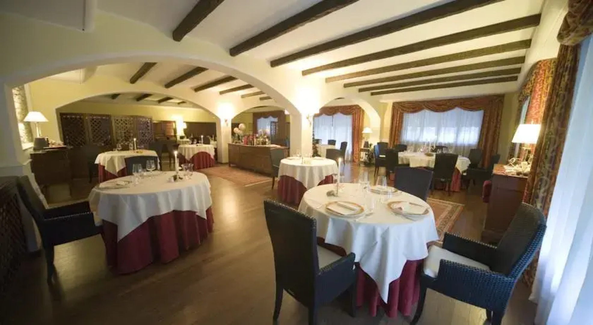 Locanda Scola