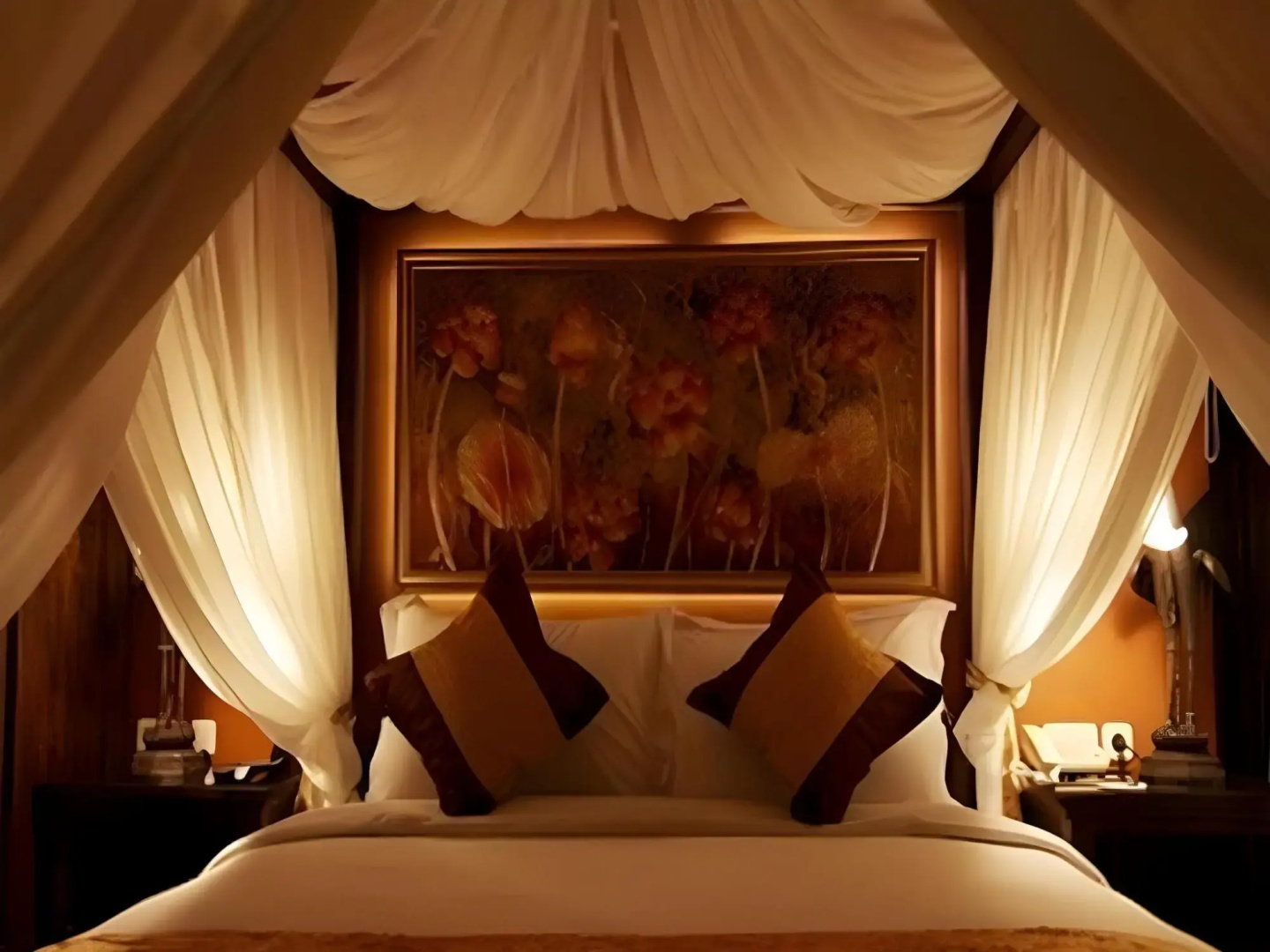 Savali Hotel