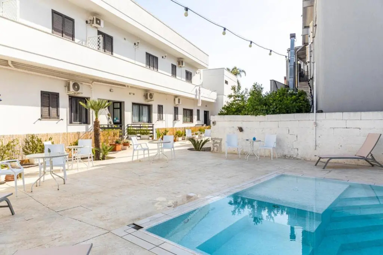 La Gemma del Salento