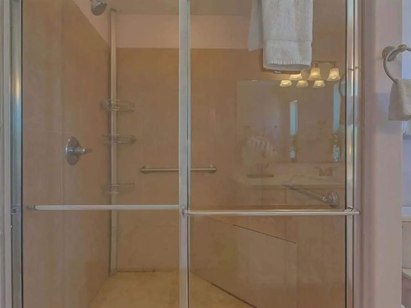 Leeward by Meyer Vacation Rentals
