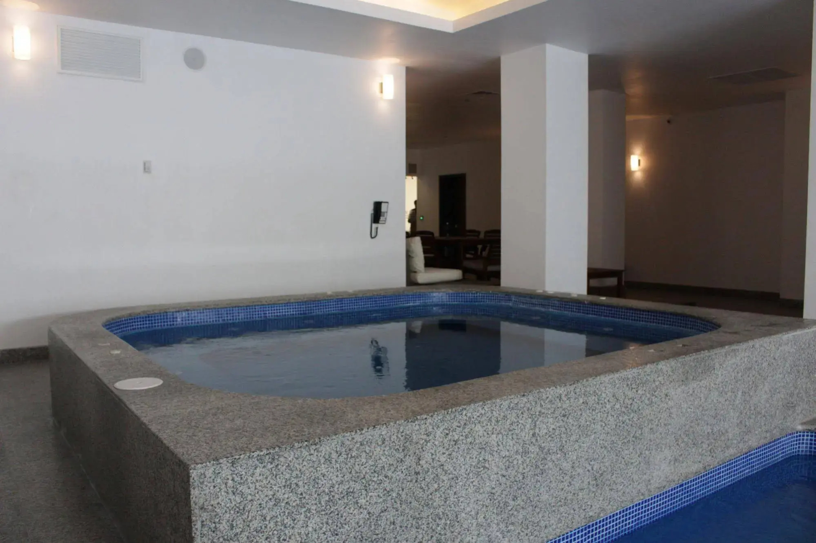 Holiday Inn Express & Suites Ciudad Obregon by IHG