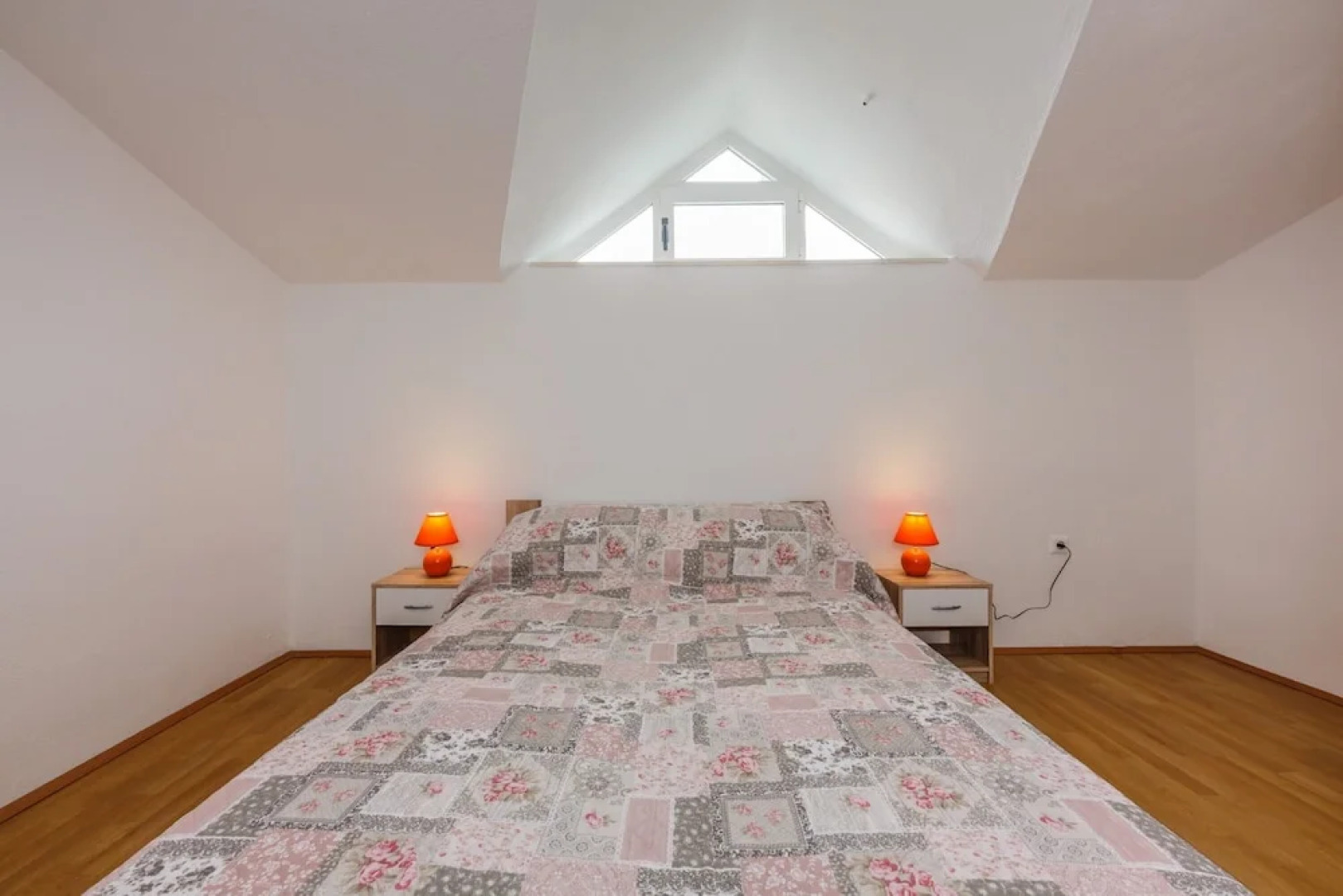 A2- apt With Terrace With the sea View and Garden