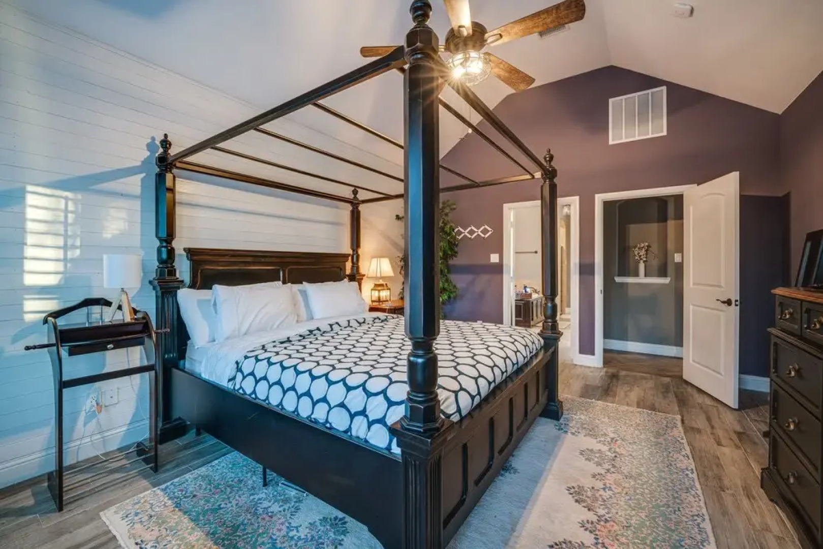 'sorrellwood' Mckinney Home w/ Pool: 4 Mi to Dtwn!