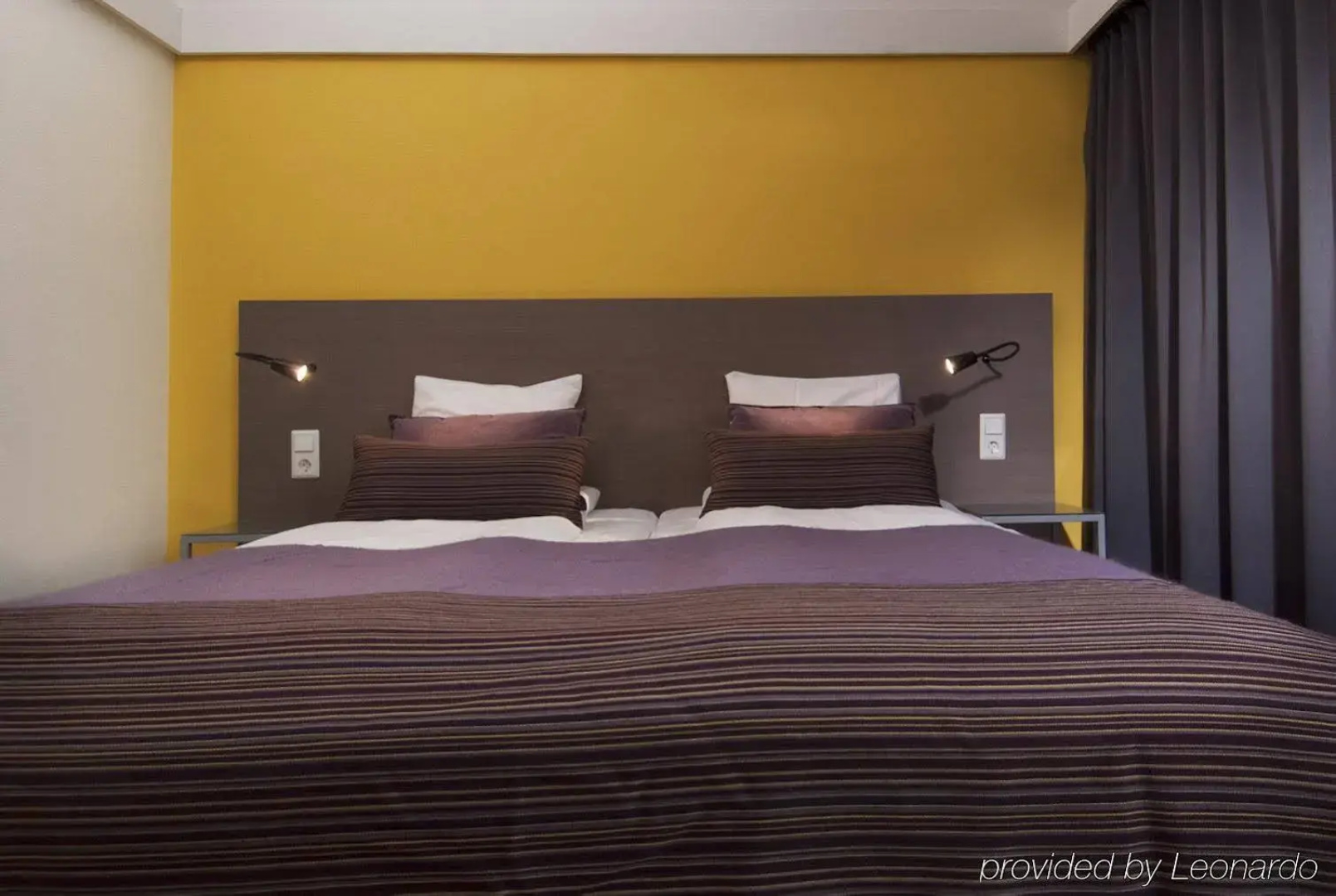 Thon Partner Hotel Kristiansand