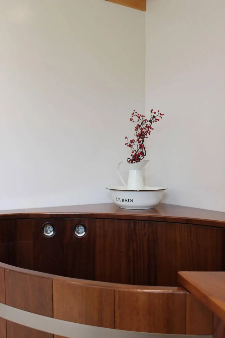 Hotel Landgasthof Ratz