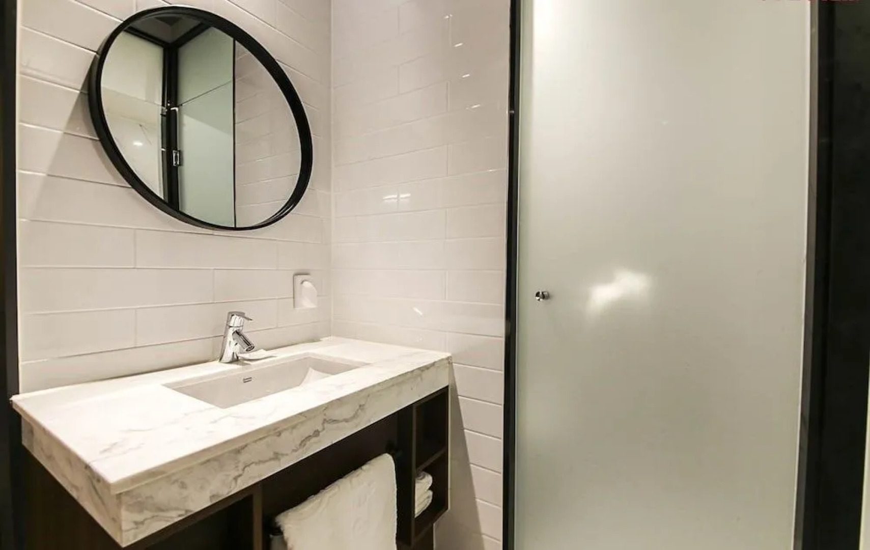 Gimhae Perfect Hotel