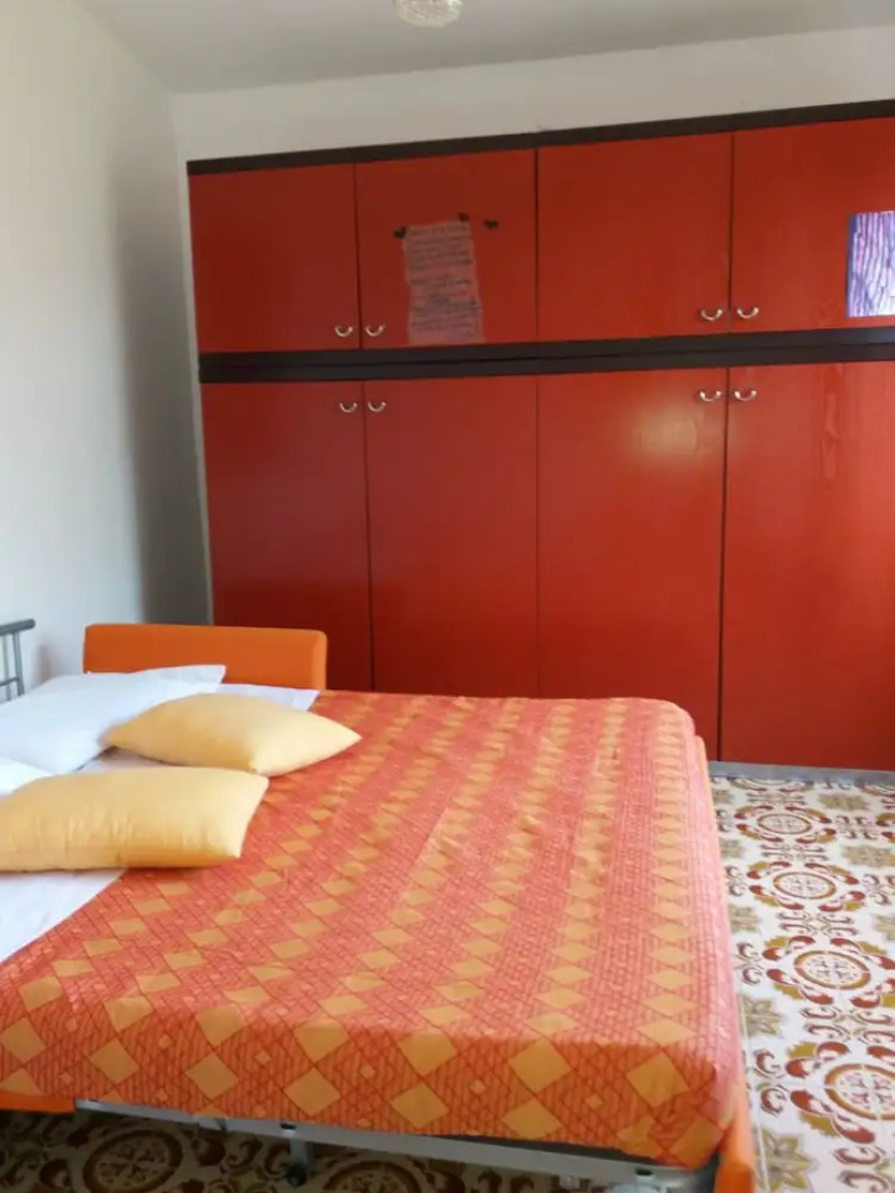 Villa Luisa sul Mare