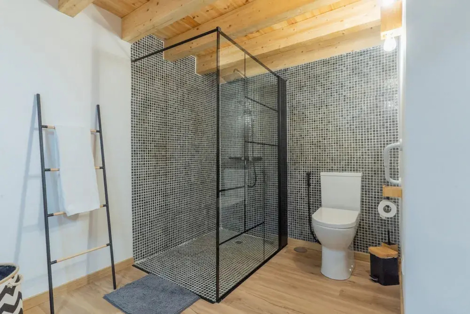 Casa S o Jos in Carvalhal