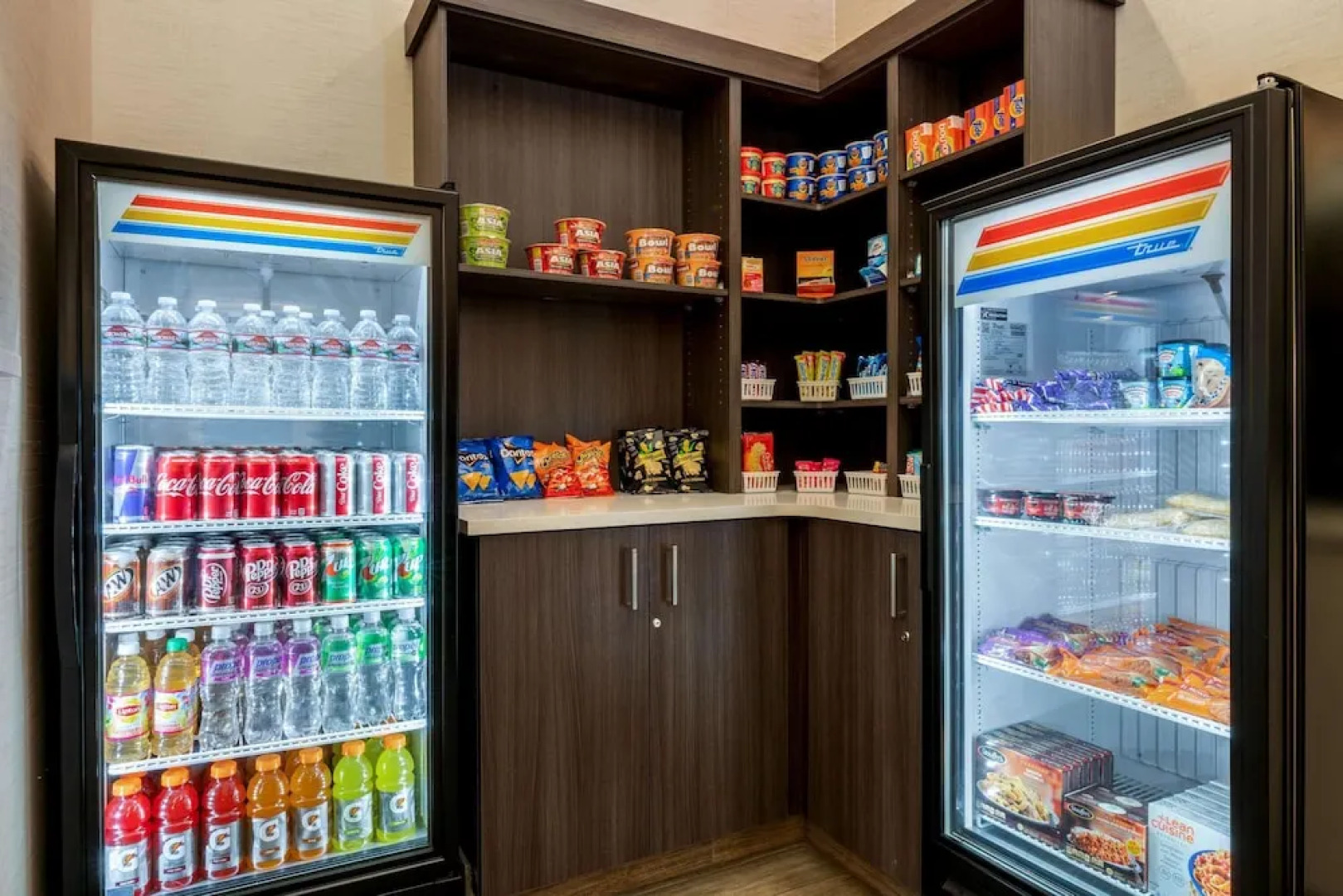 La Quinta Inn & Suites Bozeman