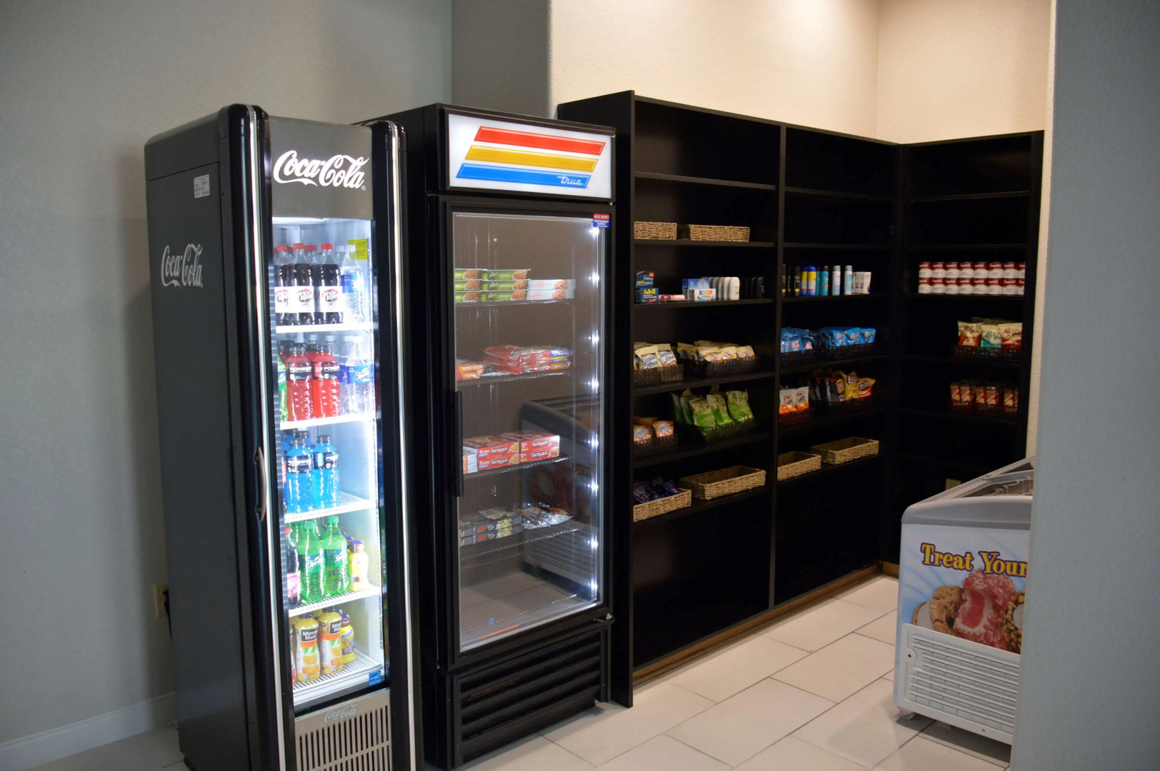 Best Western Plus Pflugerville