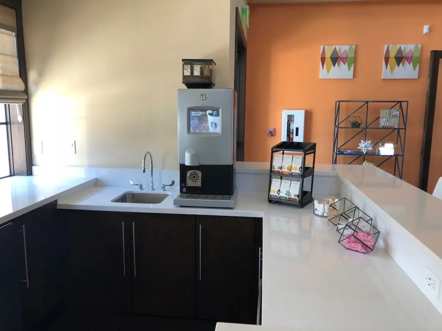 Miami VIP Corporate House