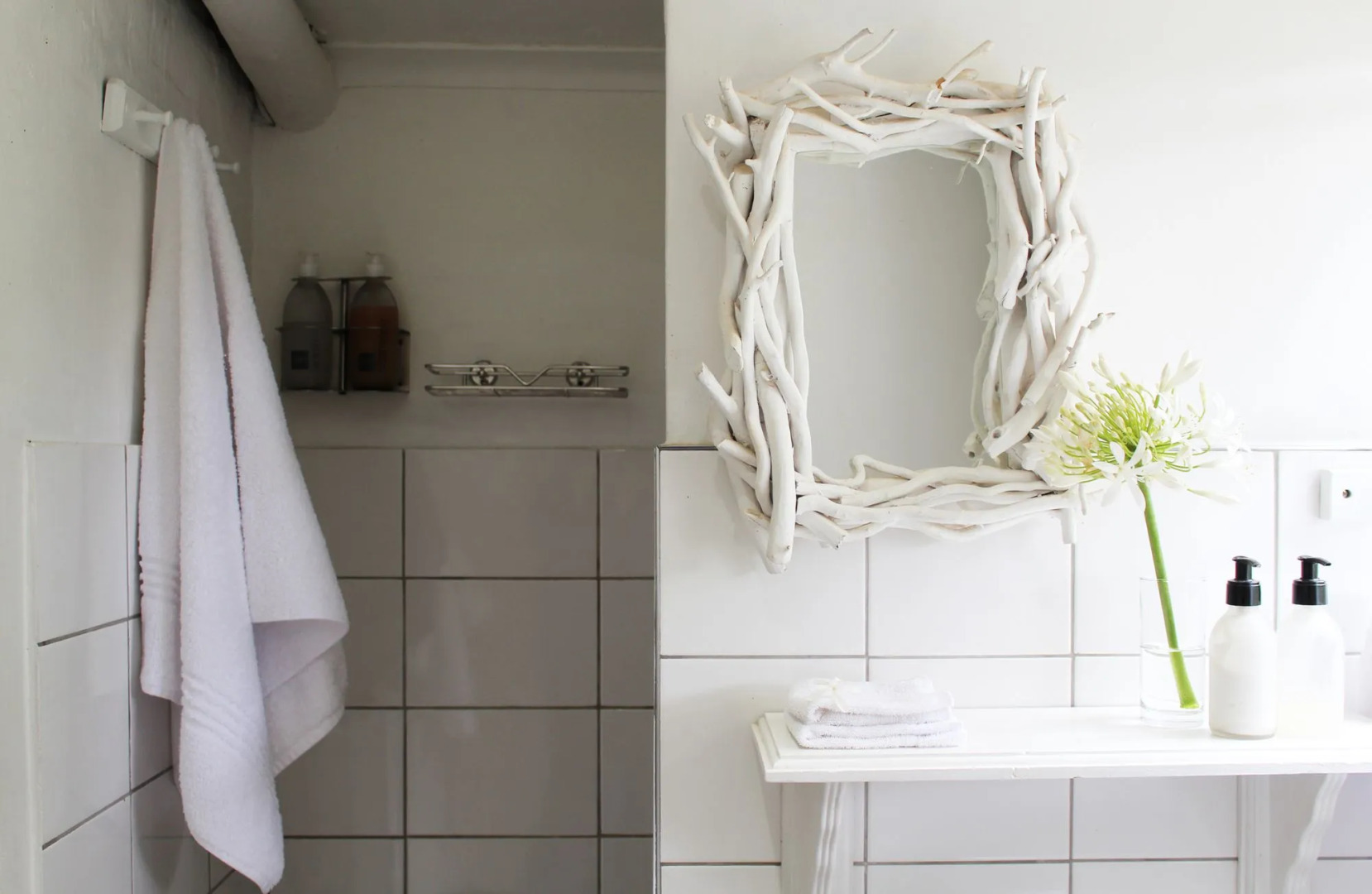 Arumvale Country House