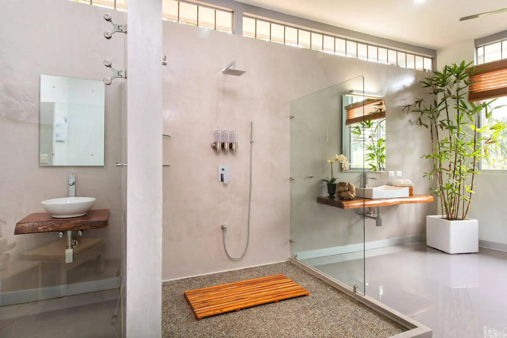 Tamarindo Bay Hotel & Apartments- Self Check In, Adults Only