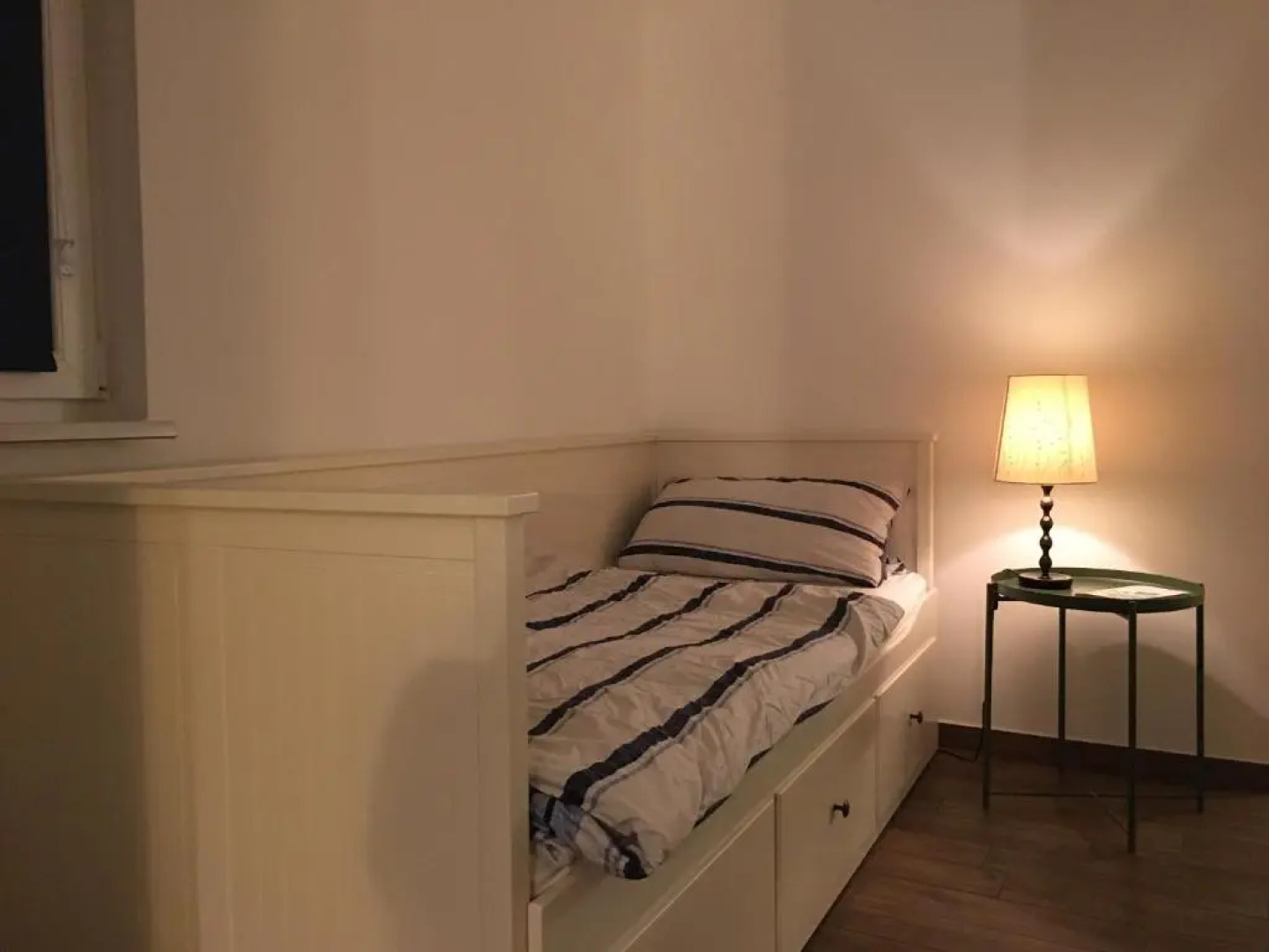 Landhaus Kranichgrund