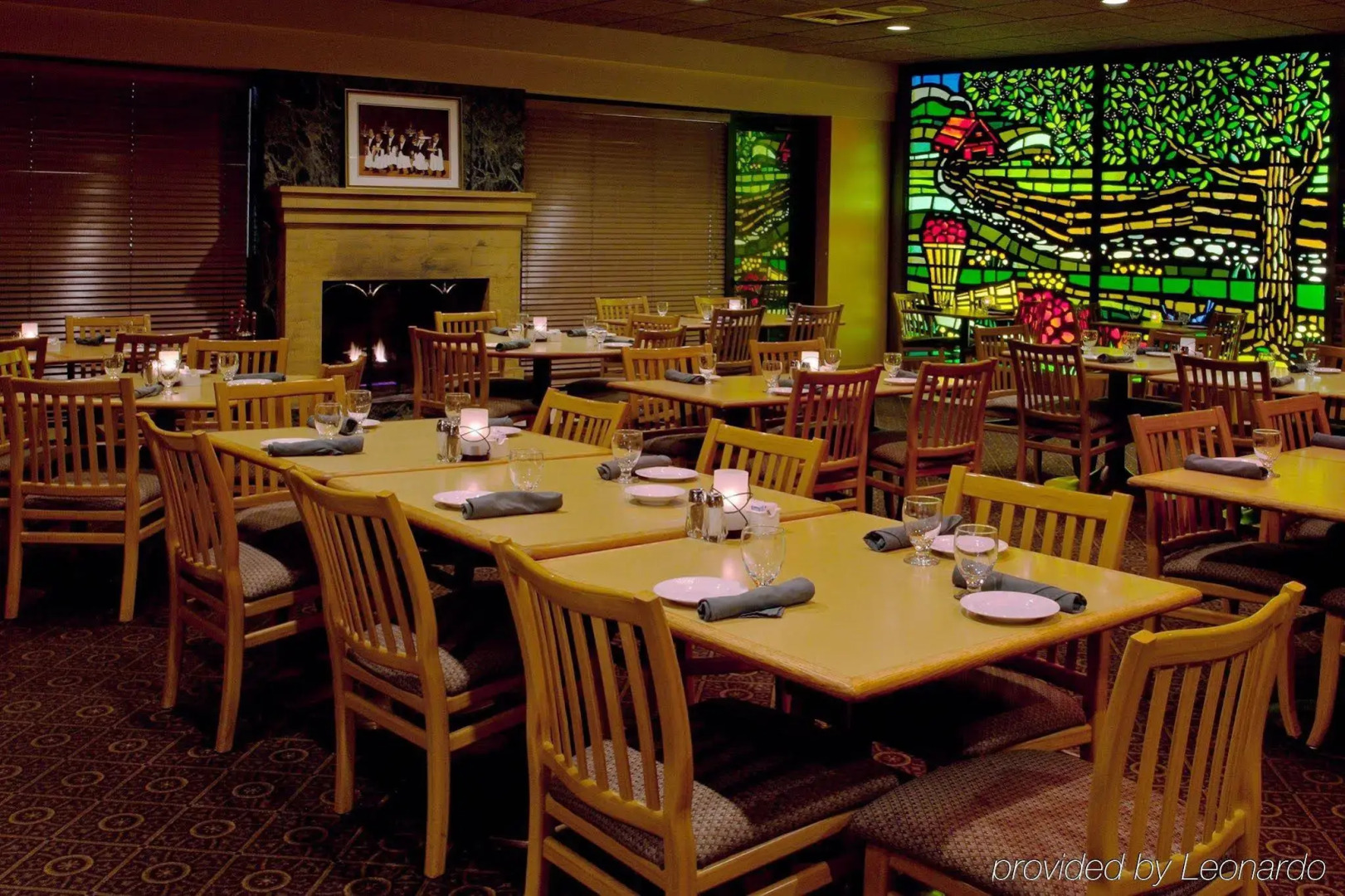 Wyndham Garden Southgate