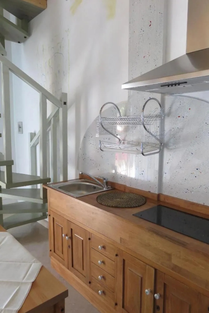 Agriturismo Villa Stella