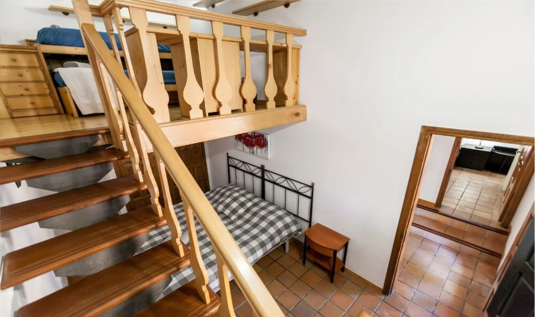 Vista Roses Mar - Villa Laura