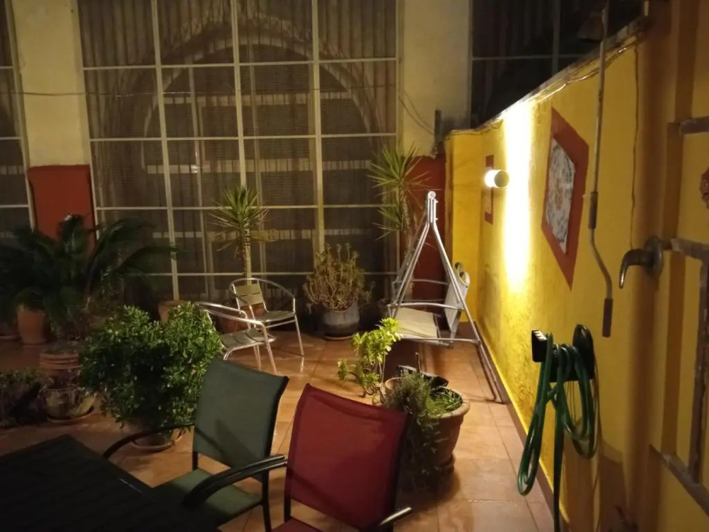 B&B Le Stanze del Sogno