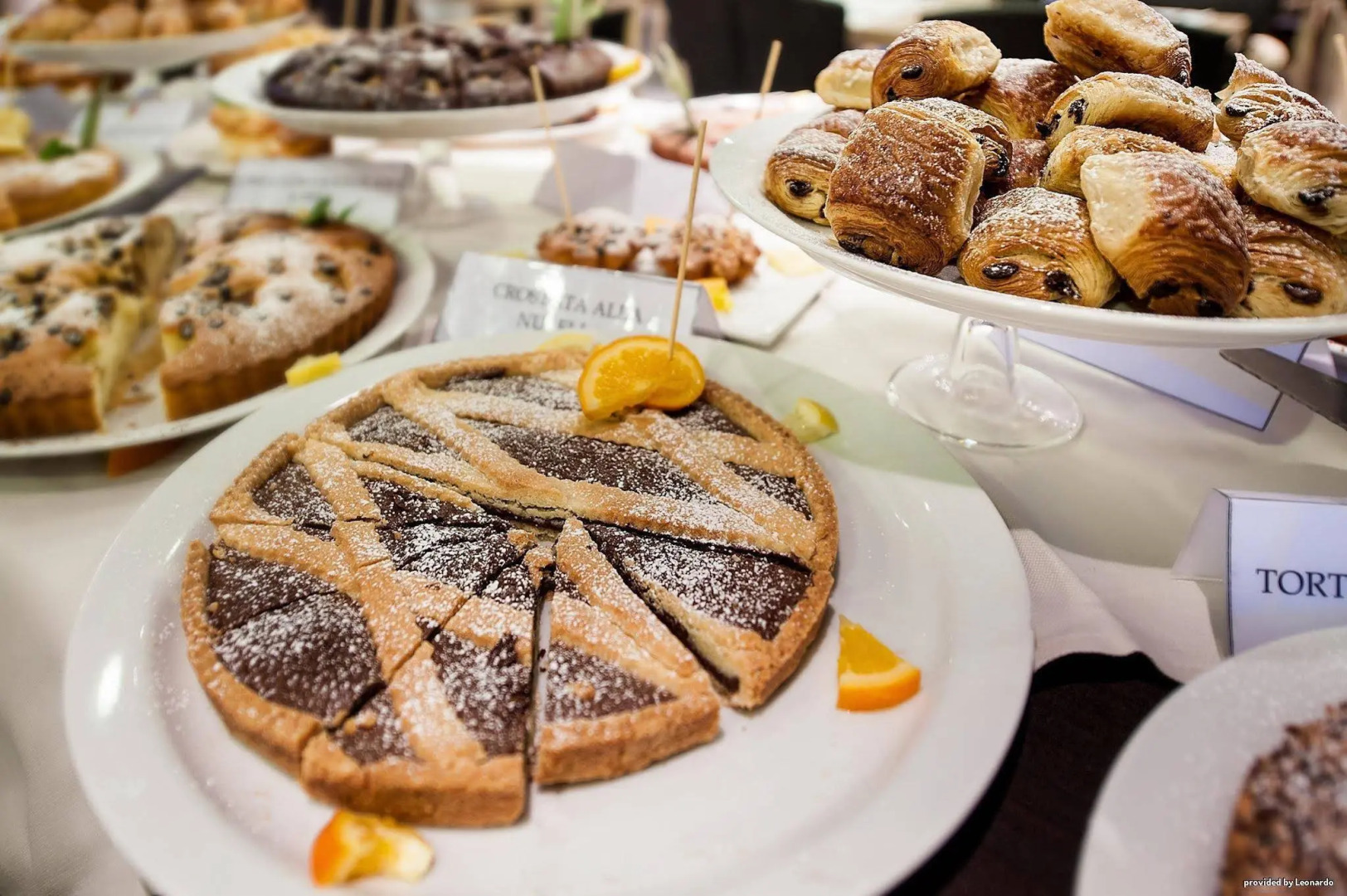 Best Western Hotel Siracusa