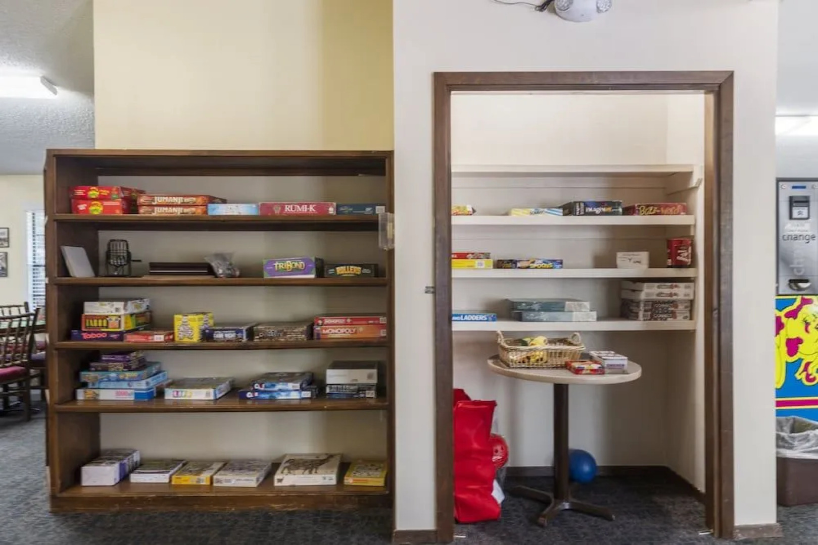 Boatin & Floatin on Table Rock Lake in the Ozarks!