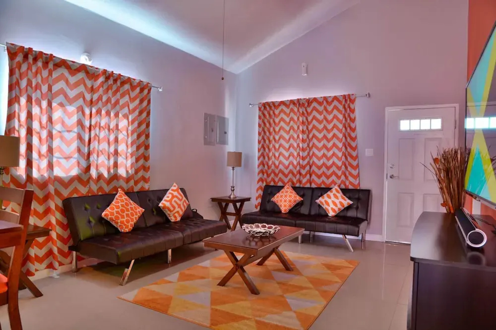 Taylormade Golf Retreat III