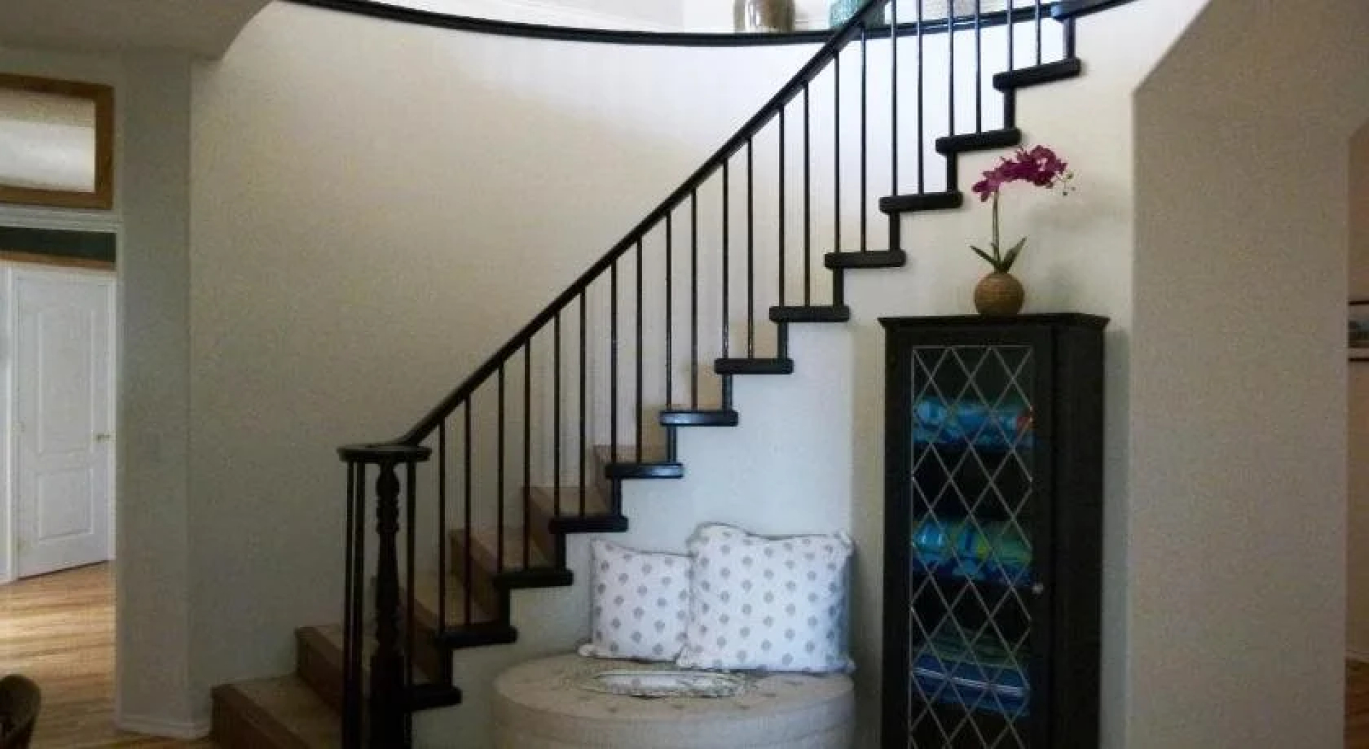 Panorama Bed and Breakfast