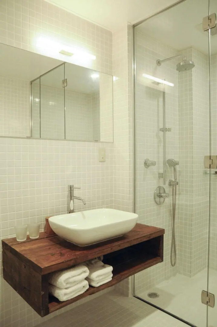 Soraniwa Hotel and Cafe