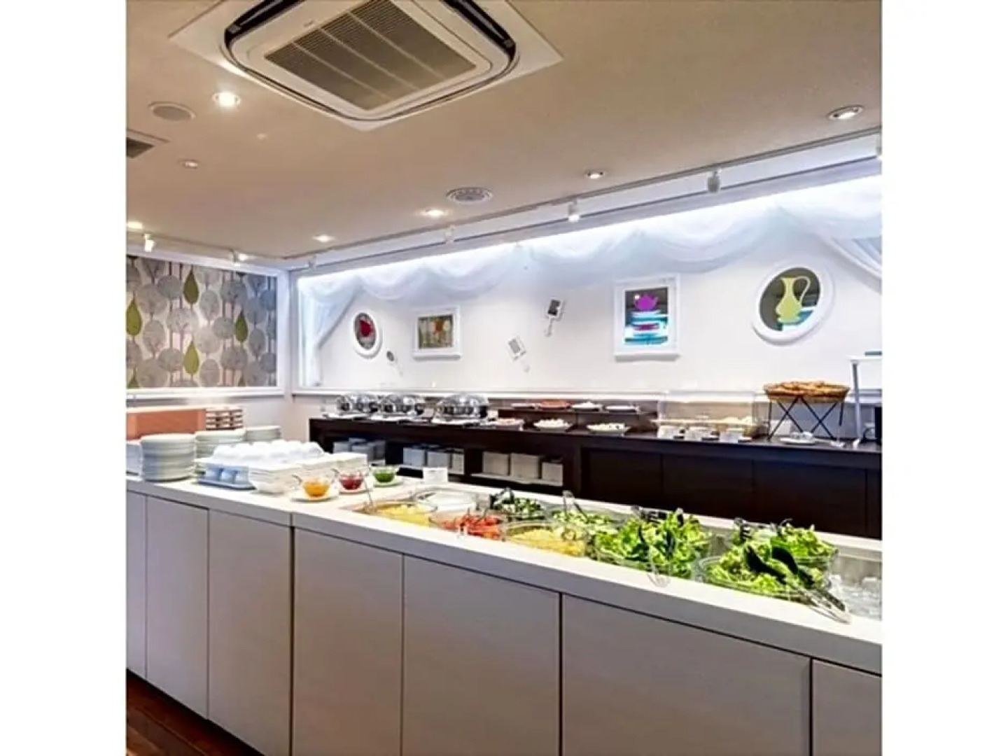 Sayan Terrace Hotel & Resort / Vacation STAY 79293