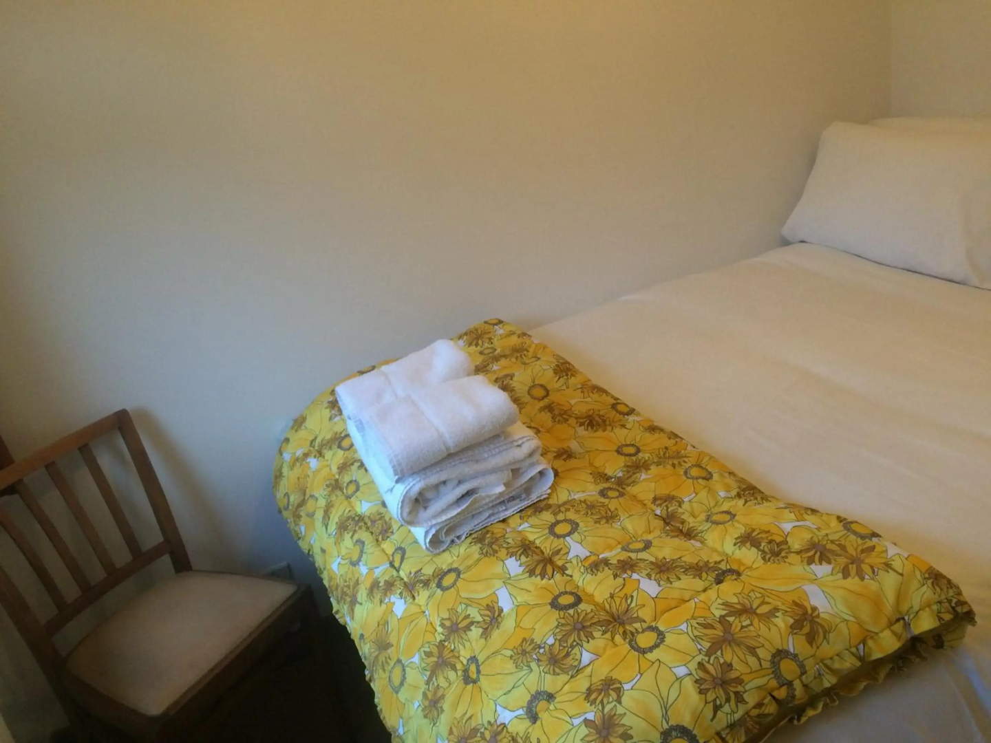 Hotel Continental