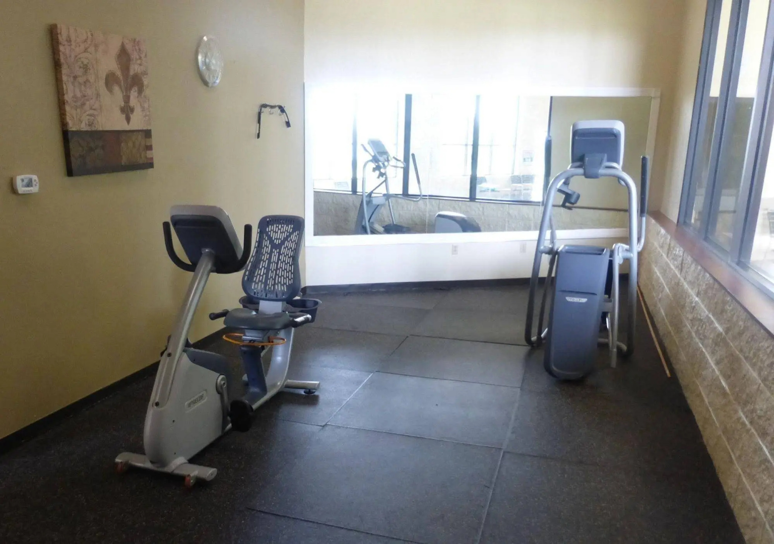 Best Western Airport Inn & Conference Center Wichita