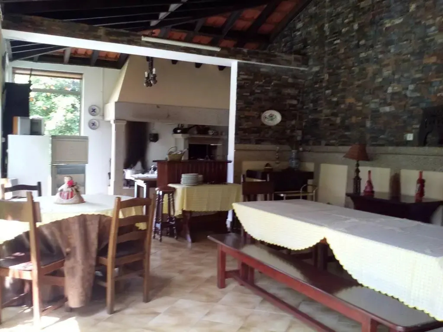 Hotel Rural Solar das Arcadas