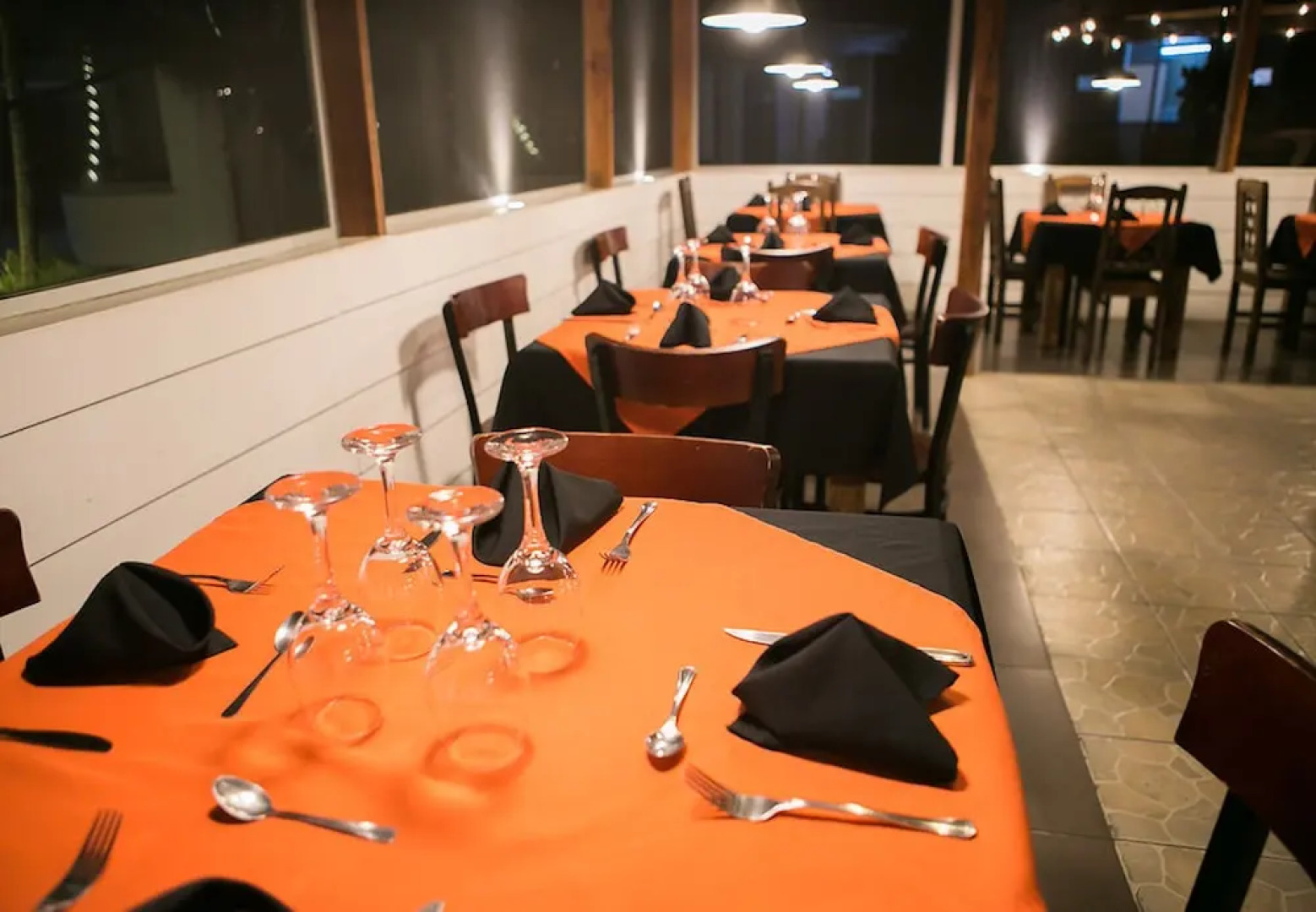 Beraca Hotel & Wellness Center