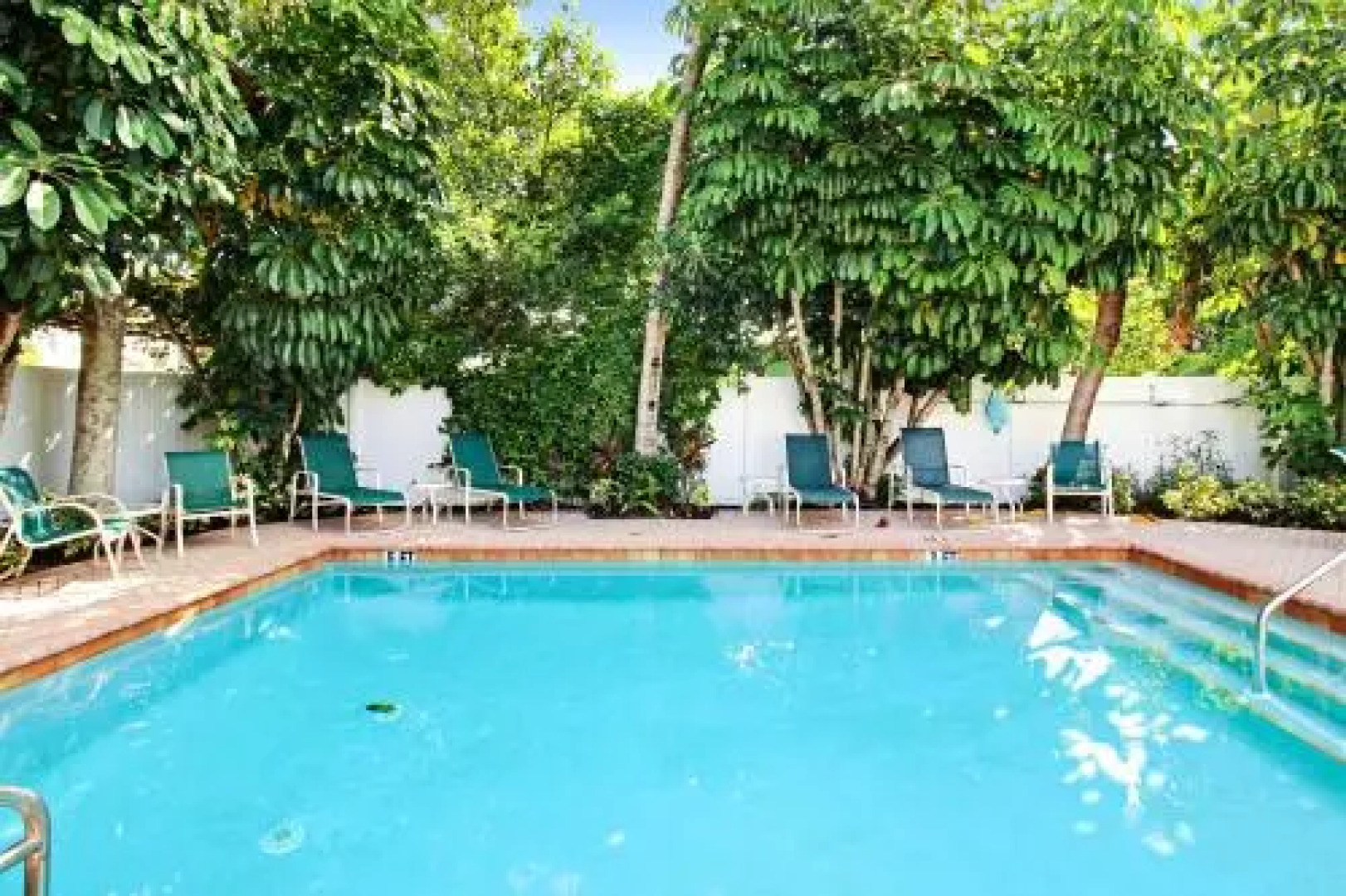 Starfish Beach Unit 4