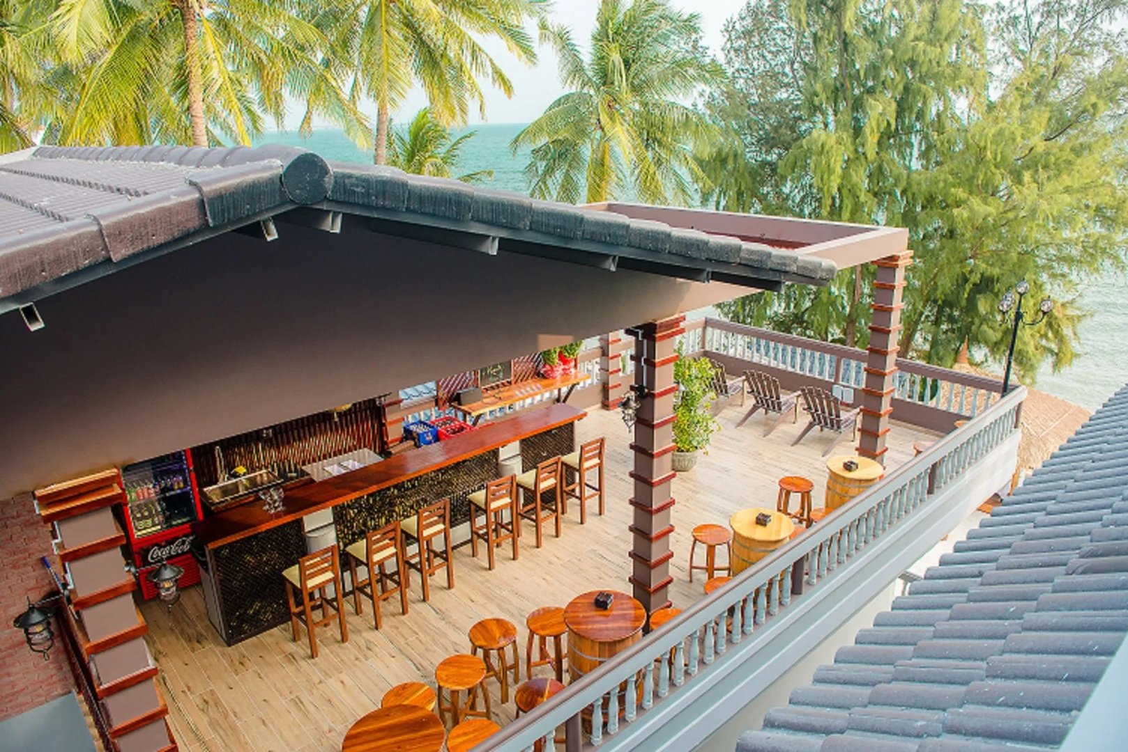 ViVa Resort Mui Ne