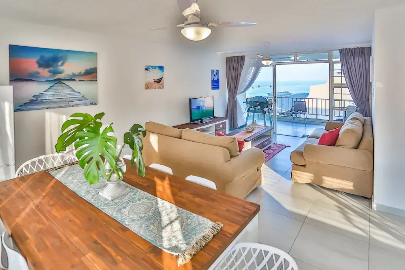 302 Kenwyn-on-Sea