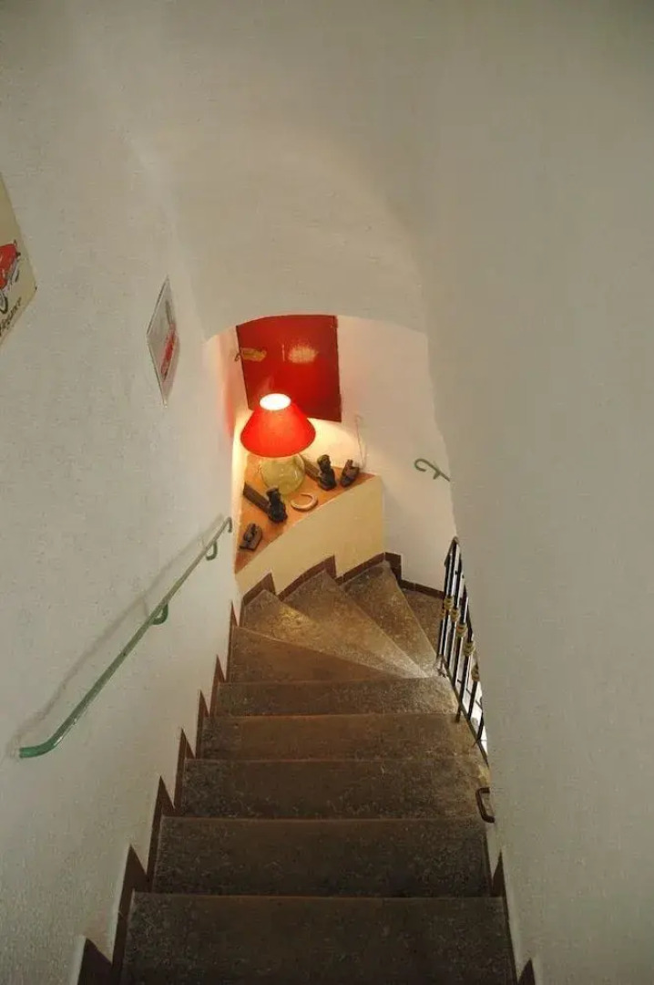 La Magnanerie de Cazilhac