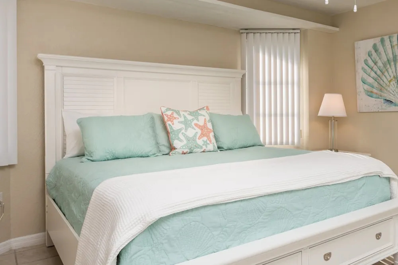 101 Peckham Street SE Home