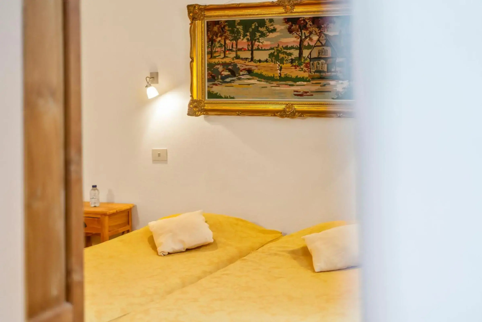 Elckerlyck Inn Hotel