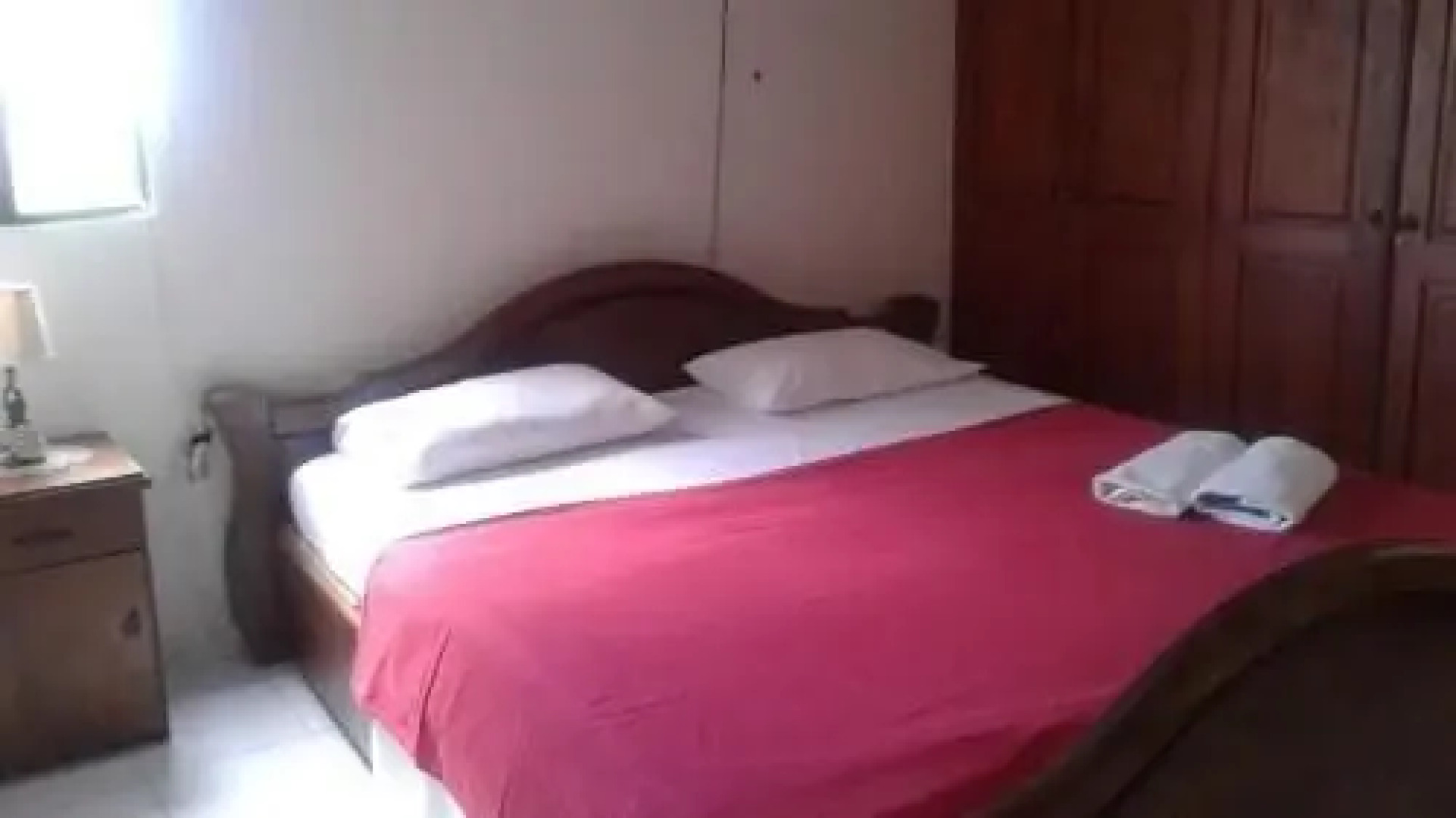 Alquileres Turisticos 4