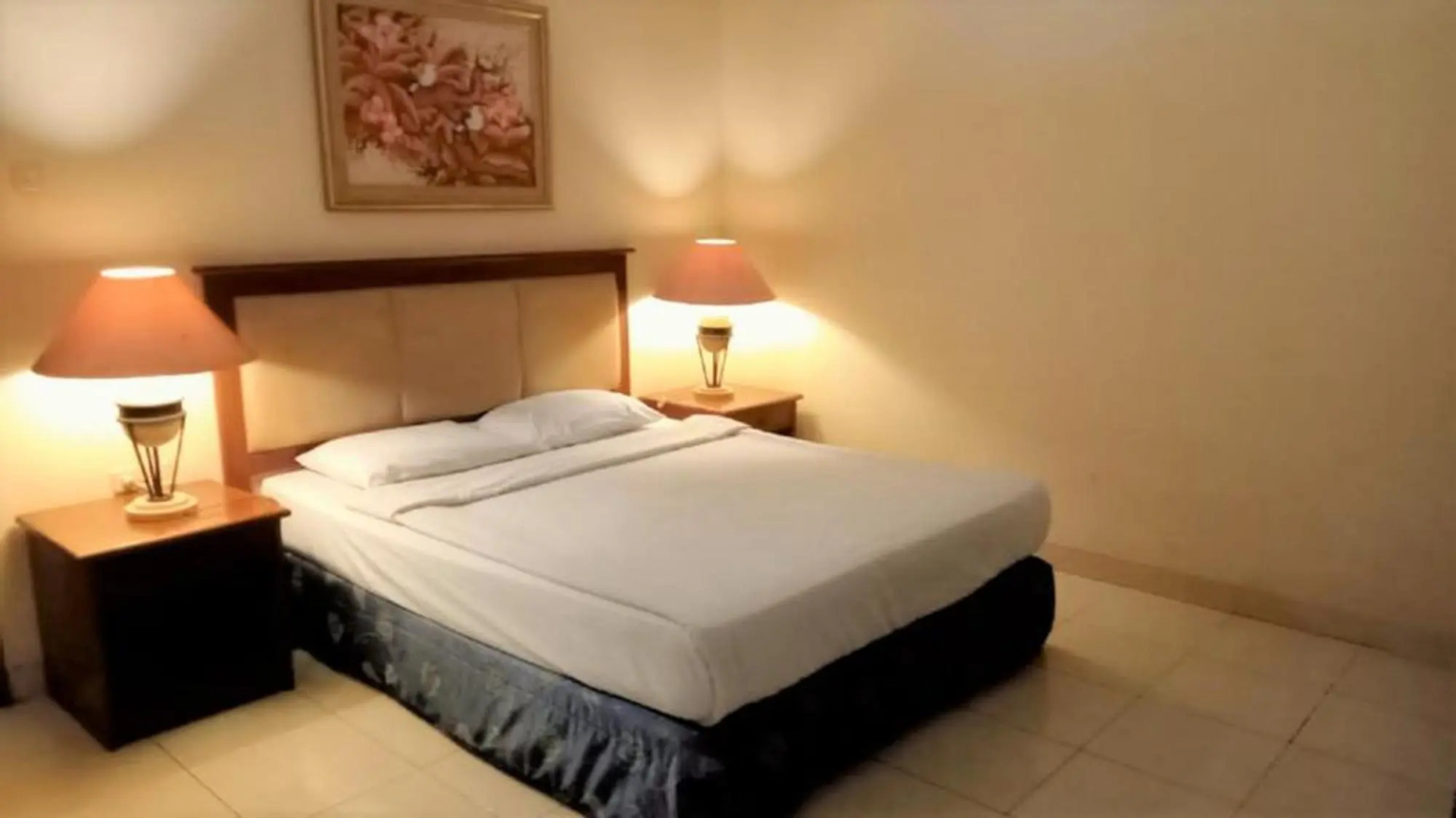 Hotel Prima Indramayu