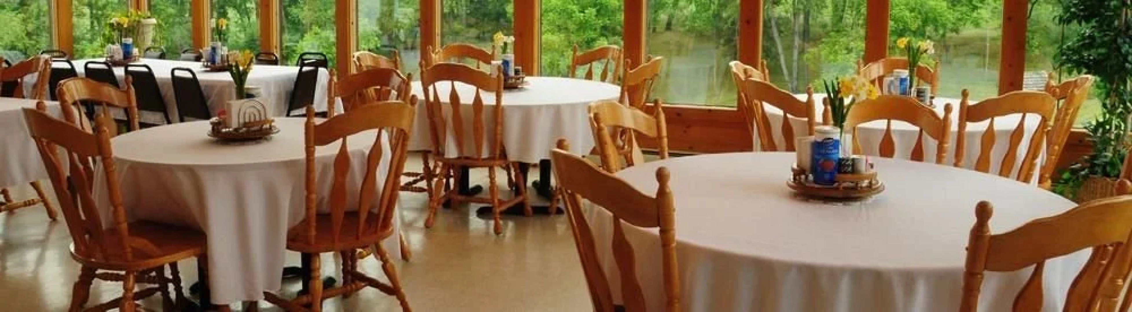 Guggisberg Swiss Inn