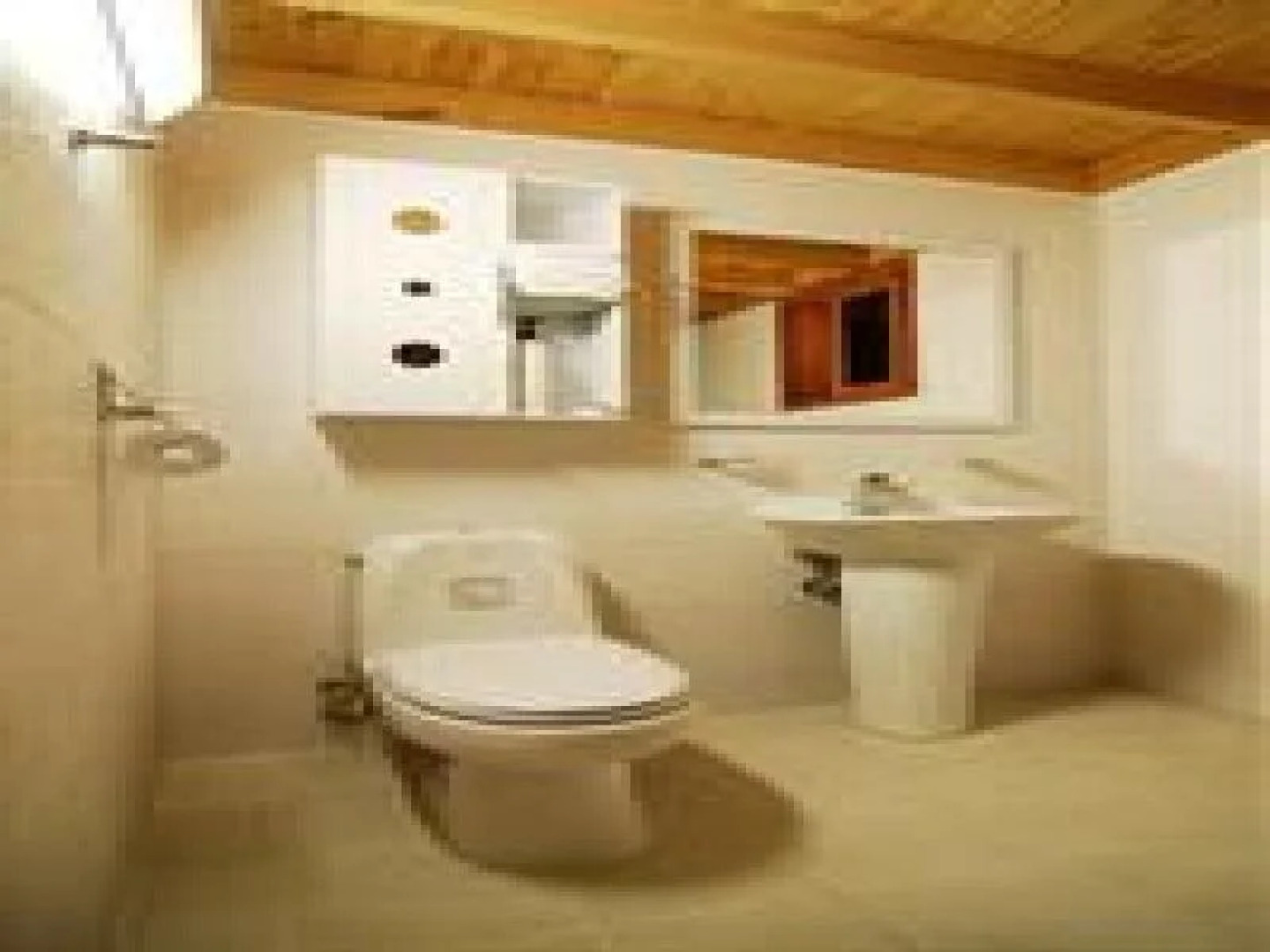 Moon & River Pension