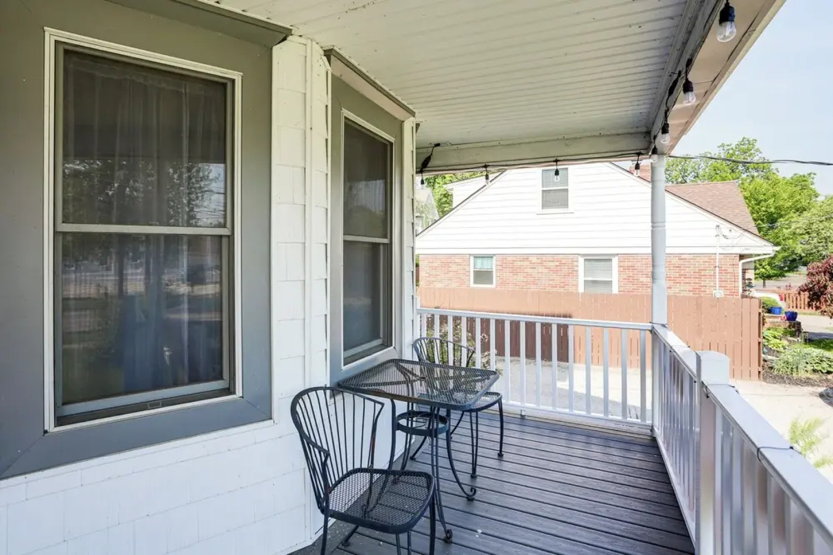 Walk to Beach: Home w/ Pool in Vermilion